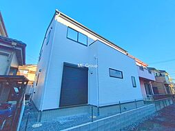 埼玉県桶川市大字加納