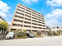 エクレール豊春III