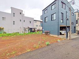 埼玉県さいたま市浦和区大東１丁目