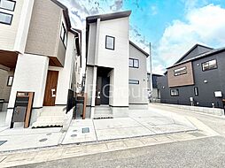 埼玉県さいたま市緑区大字中尾