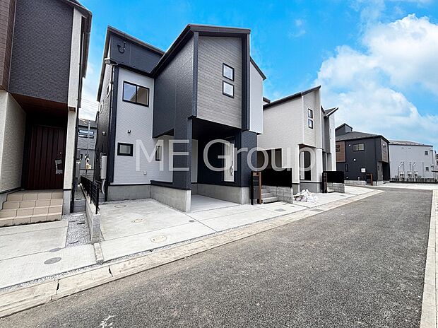 ここから始まる新生活を応援いたします