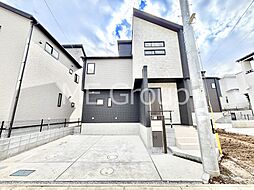 埼玉県さいたま市緑区大字中尾