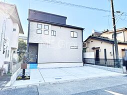 埼玉県加須市久下１丁目