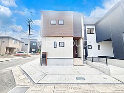 埼玉県さいたま市緑区大字中尾