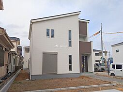 千葉県野田市木間ケ瀬