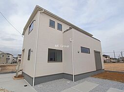 千葉県野田市木間ケ瀬
