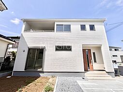 千葉県野田市木間ケ瀬