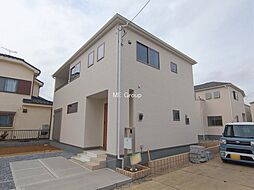 千葉県野田市木間ケ瀬