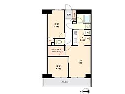 コスモ浦和別所沼公園