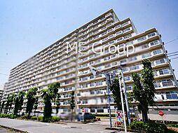 ソフィア上尾Ｂ棟