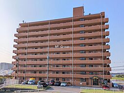 ライオンズマンション北千住第六