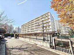 みよしみずほ台サンライトマンションＤ棟