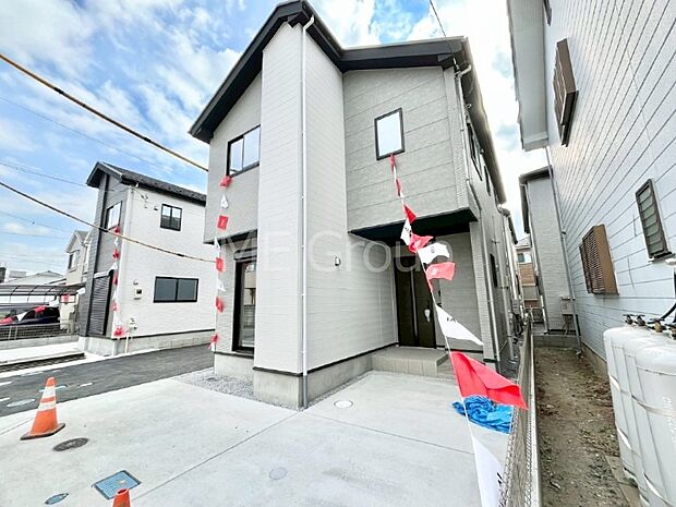 ゆとりが笑顔を生む心地よい生活