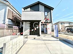 埼玉県八潮市八潮７丁目