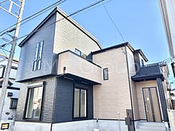 埼玉県上尾市大字平塚