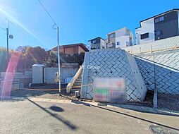 千葉県松戸市東平賀