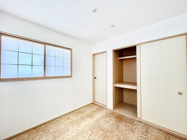 和室は毎日の暮らしに癒しと安らぎをもたらしてくれます