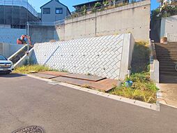 千葉県松戸市東平賀