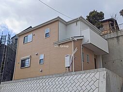 千葉県松戸市東平賀