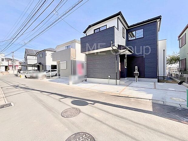 ここから始まる新生活を応援いたします