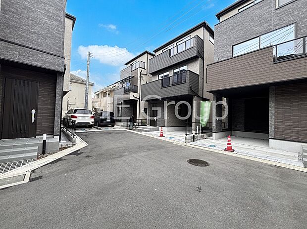 ここから始まる新生活を応援いたします