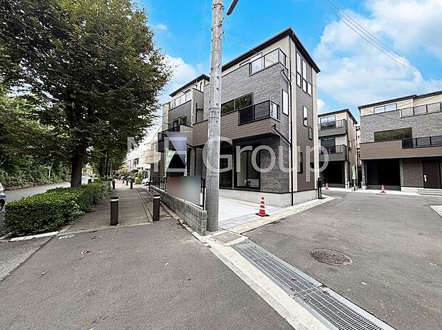 ここから始まる新生活を応援いたします