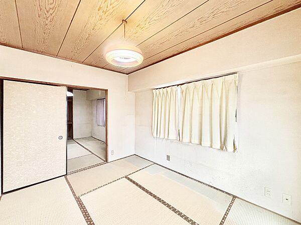 和室は毎日の暮らしに癒しと安らぎをもたらしてくれます