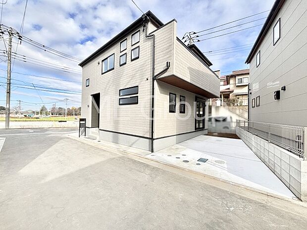 暮らしやすさと居心地の良さにこだわったシンプルで飽きのこないデザイン ！