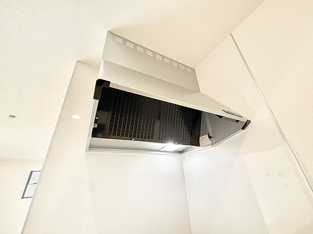 基本的なお手入れはフィルターのみ!お手入れのしやすさも魅力です。