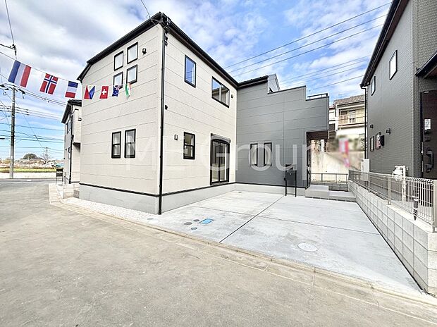 ここから始まる新生活を応援いたします！ 