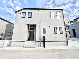 埼玉県富士見市渡戸１丁目