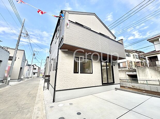 ここから始まる新生活を応援いたします