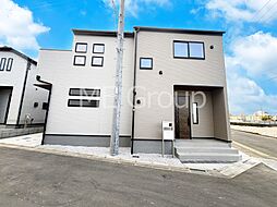 埼玉県富士見市渡戸１丁目