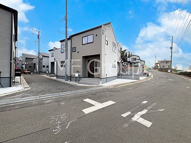 ここから始まる新生活を応援いたします