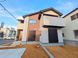 埼玉県久喜市本町４丁目