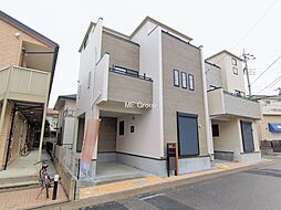 埼玉県さいたま市北区宮原町２丁目