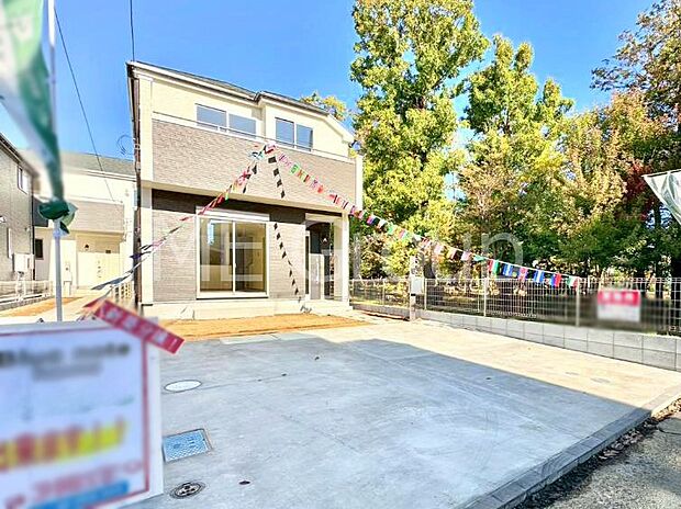 暮らしやすさと居心地の良さにこだわったシンプルで飽きのこないデザイン ！