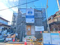 埼玉県蓮田市大字黒浜