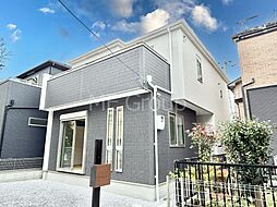 埼玉県桶川市上日出谷南３丁目