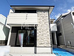 埼玉県さいたま市浦和区瀬ヶ崎４丁目