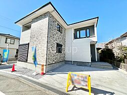 千葉県流山市松ケ丘６丁目