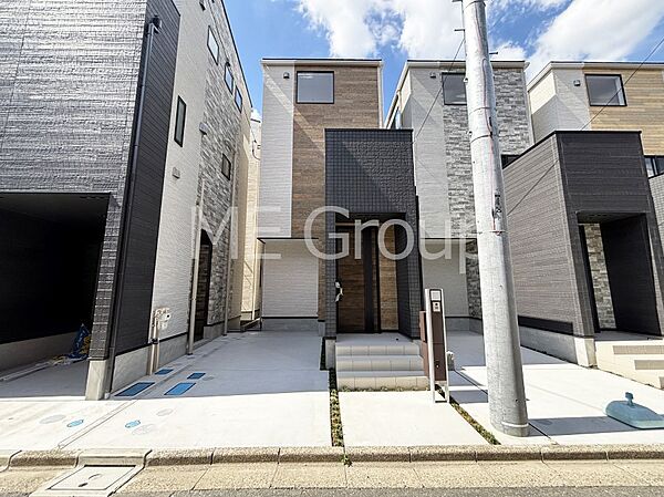 外観：311002182359