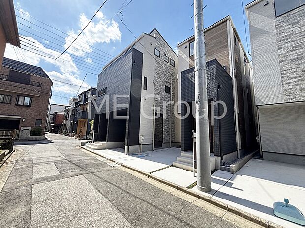 ここから始まる新生活を応援いたします