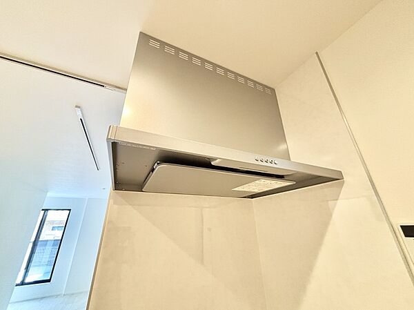 基本的なお手入れはフィルターのみ！お手入れのしやすさも魅力です。