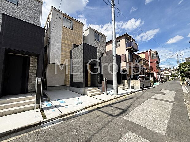 ここから始まる新生活を応援いたします