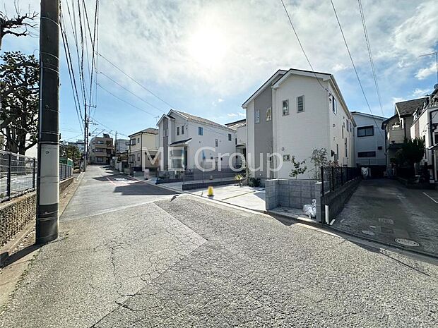 ここから始まる新生活を応援いたします