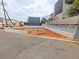 千葉県松戸市河原塚