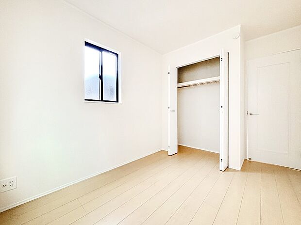 木の温もりがやさしいフローリングは安らぎをもたらす住空間