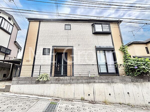 外観：311002184667