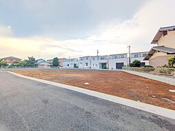 埼玉県さいたま市西区三橋６丁目